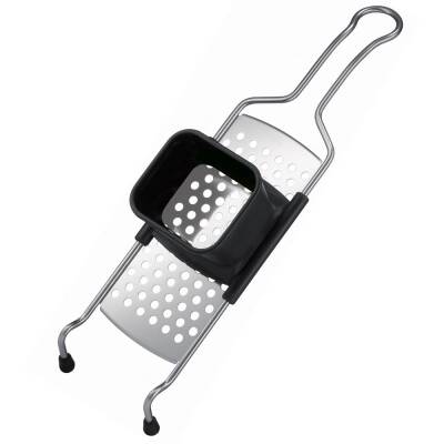 Rösle Hamur Rendesi 95030 - 1