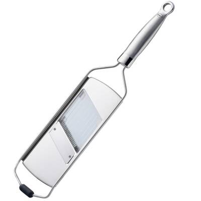 Rösle Julienne Dilimleyici Paslanmaz Çelik 95007 - 1