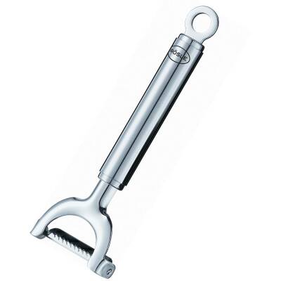 Jülyen Soyucu Paslanmaz Çelik 10 cm - 1