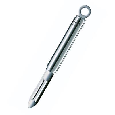 Rösle Kabuk Soyucu Paslanmaz Çelik 19 cm 12736 - 1