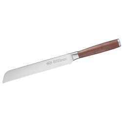 Rösle Masterclass Ekmek Bıçağı 20 cm - 1