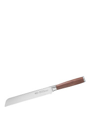 Rösle Masterclass Ekmek Bıçağı 20 cm 12125 - SEPETTE EKSTRA %20 İNDİRİM