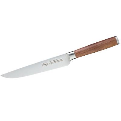 Rösle Masterclass Et Bıçağı 18 cm 12122 - 1