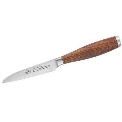 Rösle Masterclass Sebze Bıçağı 9 cm 12120 - 1