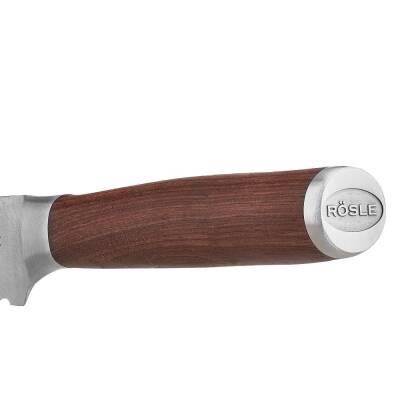 Rösle Masterclass Şef Bıçağı 20 cm 12123 - 2
