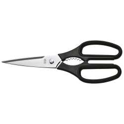 Rösle Mutfak Makası Paslanmaz Çelik 10 cm - 1