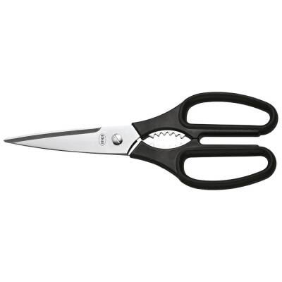 Rösle Mutfak Makası Paslanmaz Çelik 10 cm - 1