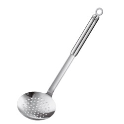 Rösle Paslanmaz Çelik Kevgir 12 cm 10652 - 1