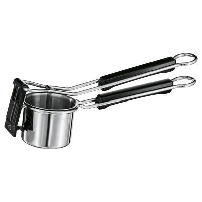 Rösle Patates Presi Paslanmaz Çelik 95 cm 16285 - 1