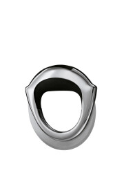 Rösle Pizza Kesme Tekerleği Paslanmaz Çelik 12717 - SEPETTE EKSTRA %20 İNDİRİM