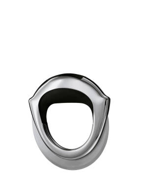 Rösle Pizza Kesme Tekerleği Paslanmaz Çelik 12717 - 1