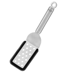 Rösle Açılı Spatula 10632 - İLK SİPARİŞE ÖZEL SEPETTE %10 İNDİRİM!