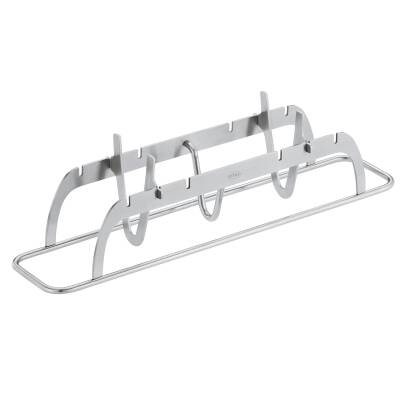 Rösle Barbekü Balık Pişirme Aparatı 25071 - 1