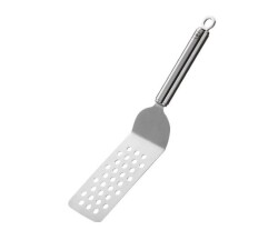Rösle Barbekü Burger Seti 3 Parça 25426 - 3