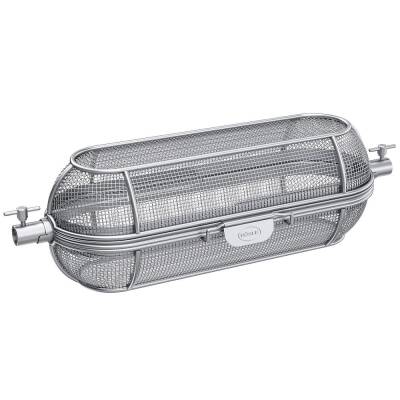 Rösle Barbekü Çevirme Sepeti 25437 - 1