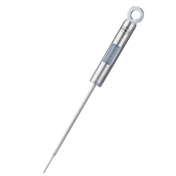 Rösle Barbekü Gurme Termometre 25066 - 1
