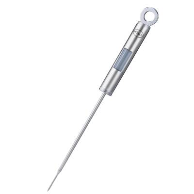 Rösle Barbekü Gurme Termometre 25066 - 1