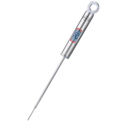 Rösle Barbekü Gurme Termometre 25066 - 2
