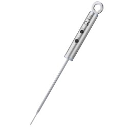 Rösle Barbekü Gurme Termometre 25066 - 3