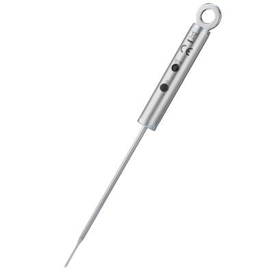 Rösle Barbekü Gurme Termometre 25066 - 3