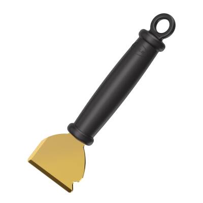 Rösle Barbekü Izgara Kazıyıcı 25393 - 1