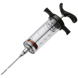 Rösle Barbekü Marine Enjektörü 25058 - 1