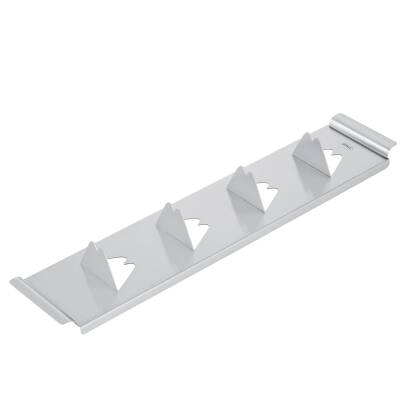 Rösle Barbekü Patates Pişirme Aparatı 25081 - 1