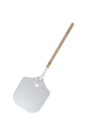 Rösle Barbekü Pizza Seti 3'lü 25427 - 3