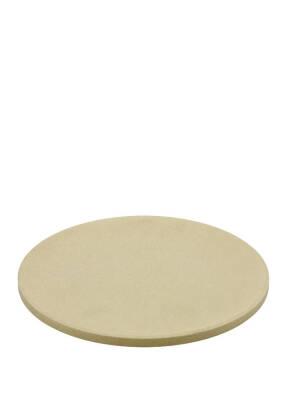 Rösle Barbekü Pizza Seti 3'lü 25427 - 4