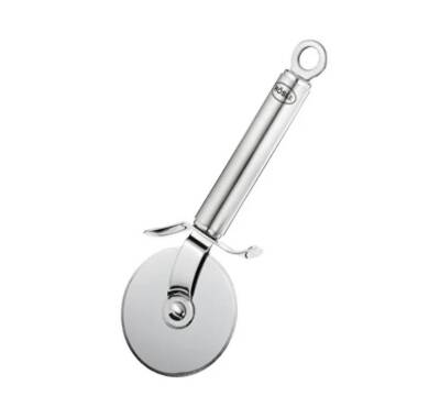 Rösle Barbekü Pizza Seti 25427 - 4