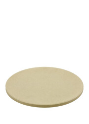 Rösle Barbekü Pizza Seti 3'lü 25427 - 4