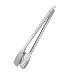 Rösle Barbekü Premium 3'lü Set 25453 - 2