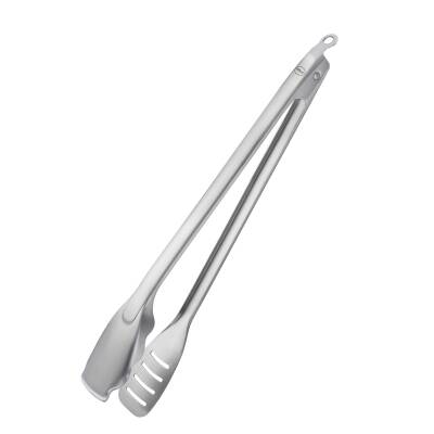 Rösle Barbekü Premium 3'lü Set 25453 - 2