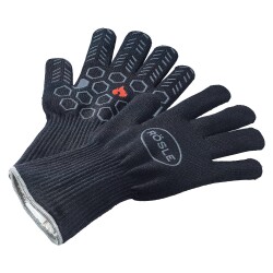 Rösle Barbekü Premium 3'lü Set 25453 - 3