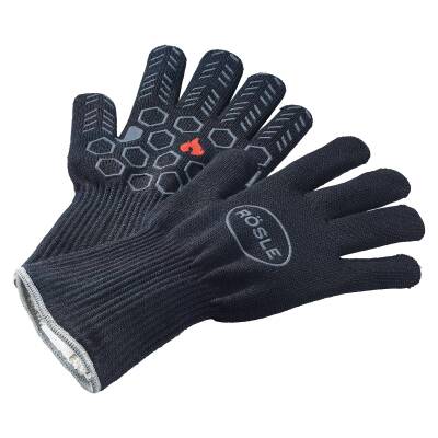 Rösle Barbekü Premium 3'lü Set 25453 - 3