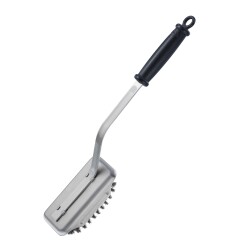 Rösle Barbekü Premium 3'lü Set 25453 - 4