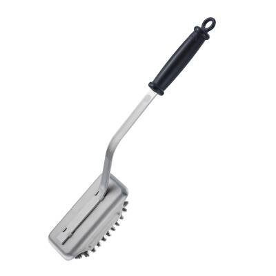 Rösle Barbekü Premium 3'lü Set 25453 - 4