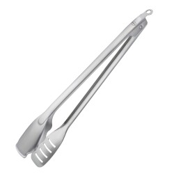 Rösle Barbekü Premium Maşa 44 cm 25243 - 1