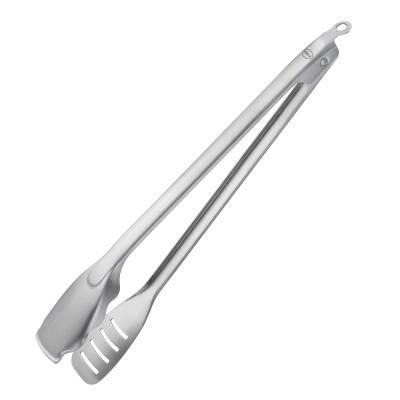 Rösle Barbekü Premium Maşa 44 cm 25243 - 1