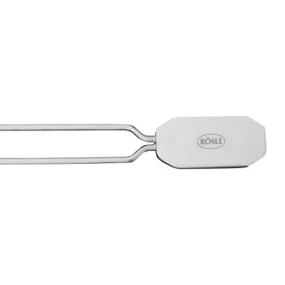 Rösle Barbekü Şiş Seti 4'lü 25069 - 2