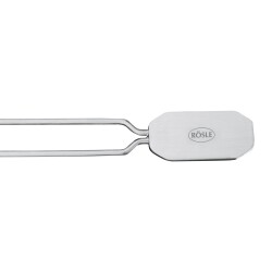 Rösle Barbekü Şiş Seti 4'lü 25069 - 2