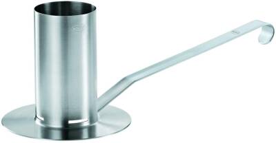 Rösle Barbekü Tavuk Pişirme Aparatı 25078 - 1