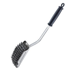 Rösle Barbekü Temizleme Fırçası - 2