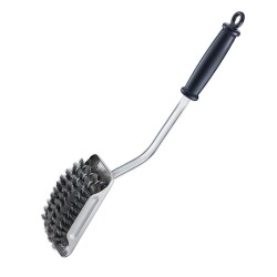 Rösle Barbekü Temizleme Fırçası 25390 - 2