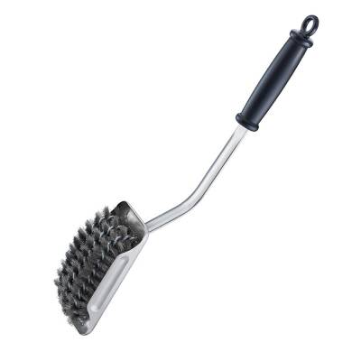 Rösle Barbekü Temizleme Fırçası 25390 - 2