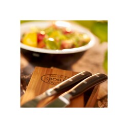 Rösle Biftek Çatal Bıçak Takımı 4 Parça 25146 - 2