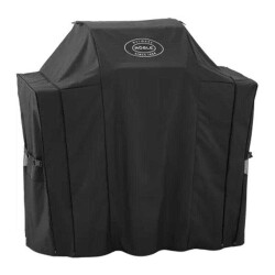 Rösle Gazlı Barbekü Koruma Kılıfı G3-25516 - 1