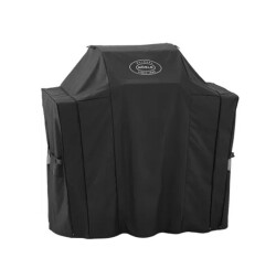 Rösle Videro G4-S Vario Gazlı Barbekü İstasyonu Koruma Kılıfı G4-25517 - SEPETTE EKSTRA %20 İNDİRİM
