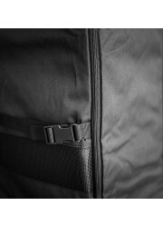 Rösle Videro G4-6 Vario Gazlı Barbekü İstasyonu Koruma Kılıfı G6-25518 - 3