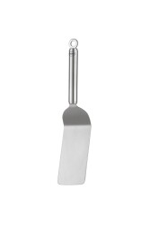 Rösle Kavisli Spatula 26 cm 12564 - SEPETTE EKSTRA %20 İNDİRİM